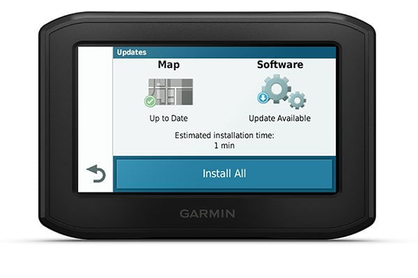 garmin-product-characteristic