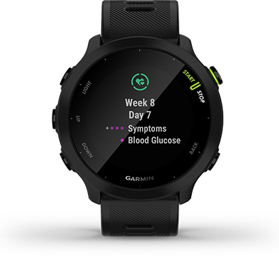 garmin-product-characteristic