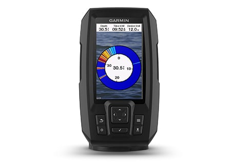 garmin-product-characteristic