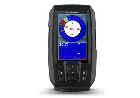 garmin-product-characteristic
