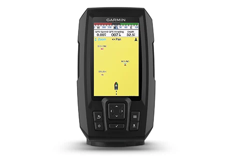 garmin-product-characteristic