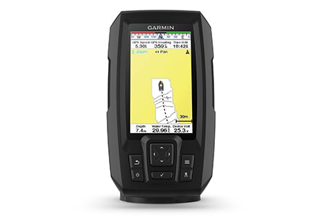 garmin-product-characteristic