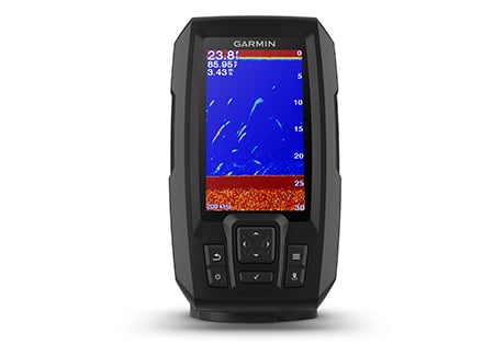 garmin-product-characteristic