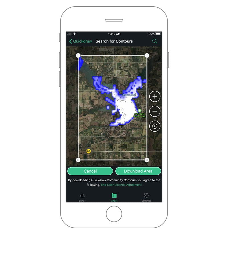garmin-product-characteristic