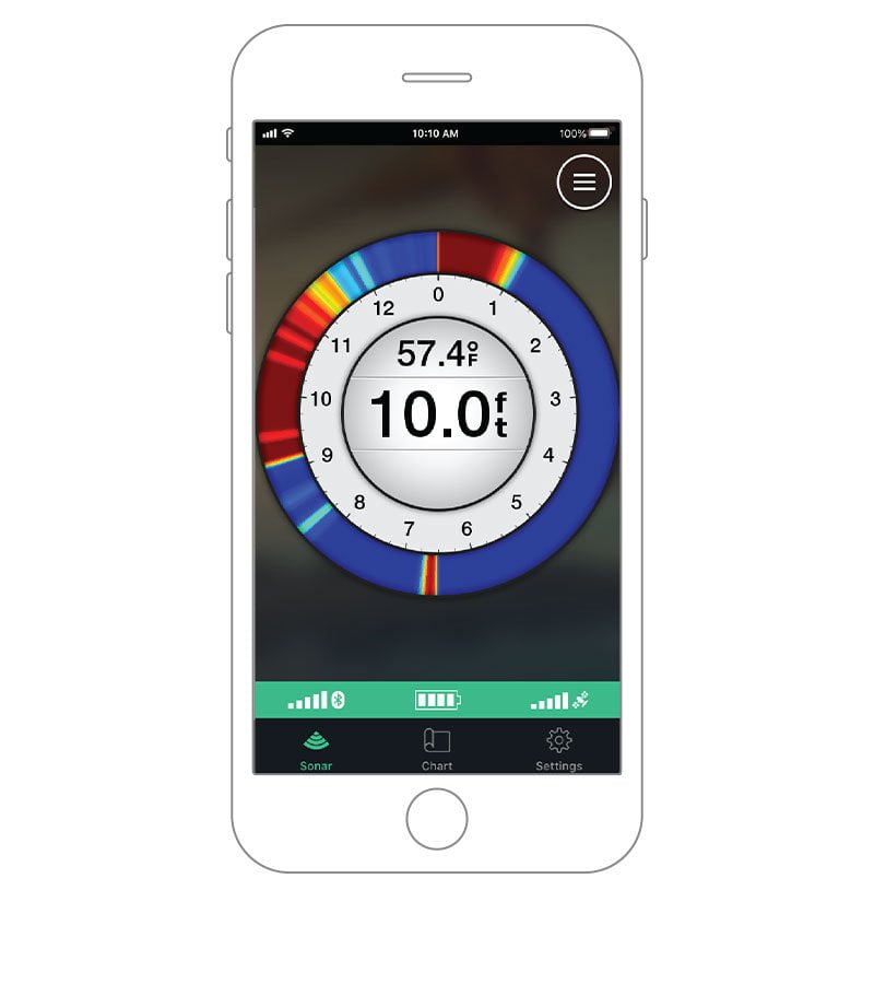 garmin-product-characteristic