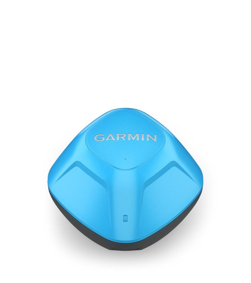 garmin-product-characteristic