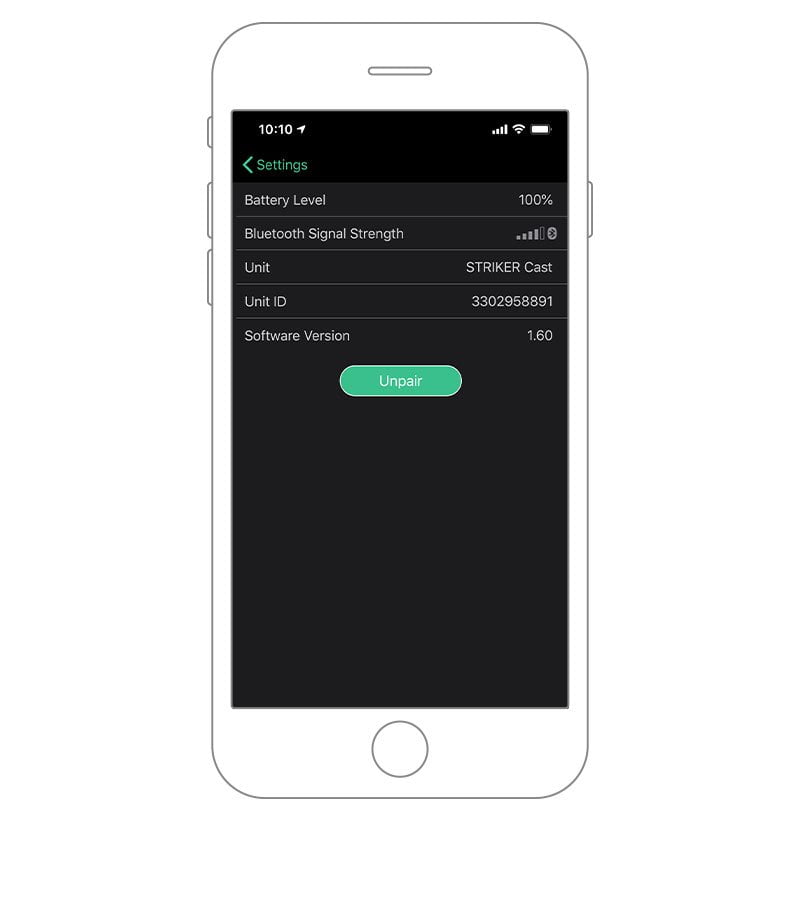 garmin-product-characteristic