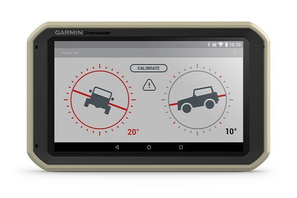 garmin-product-characteristic