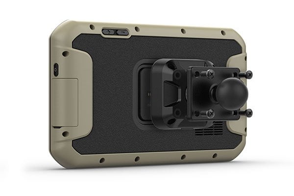 garmin-product-characteristic