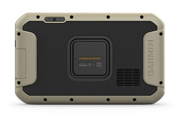 garmin-product-characteristic