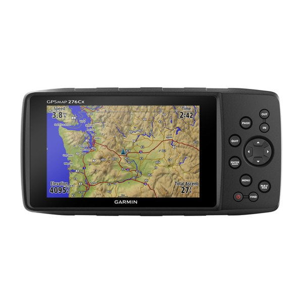 garmin-product