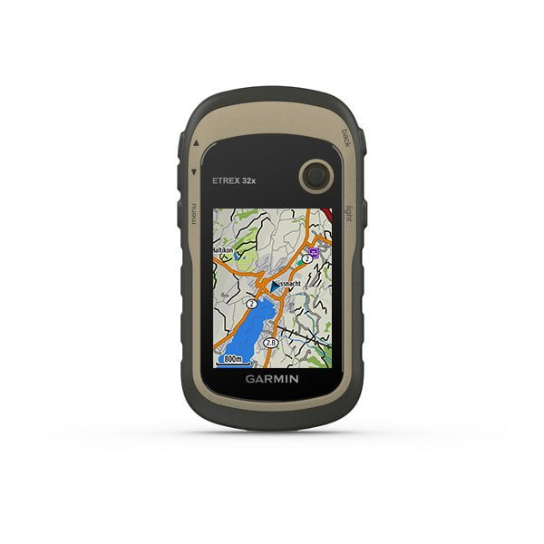garmin-product