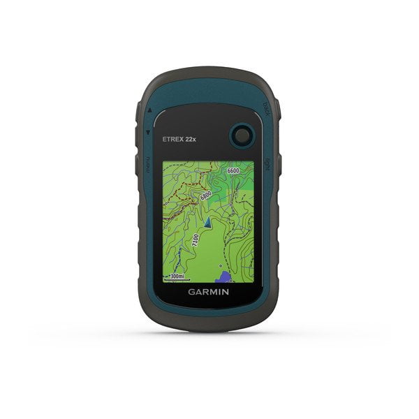 garmin-product