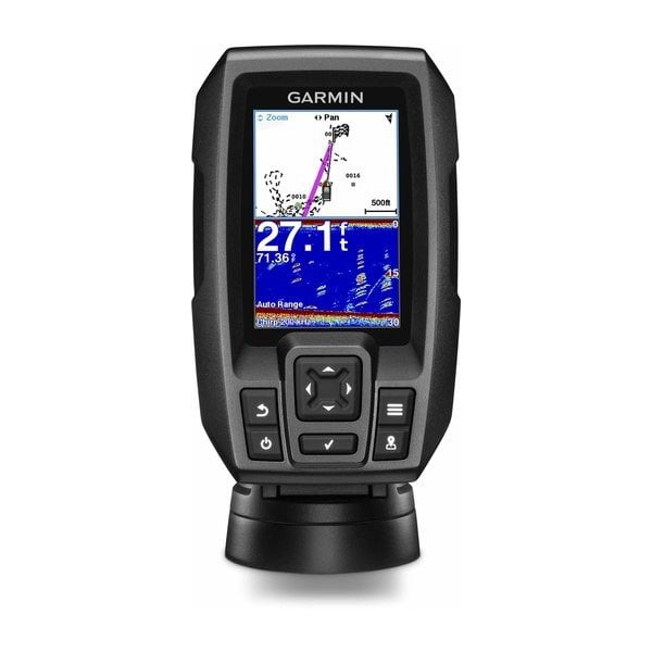 garmin-product