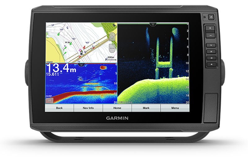 garmin-product-characteristic