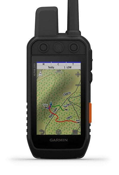 garmin-product-characteristic