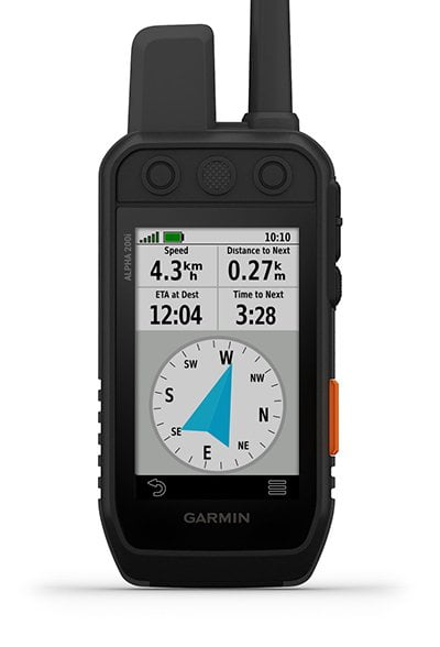 garmin-product-characteristic