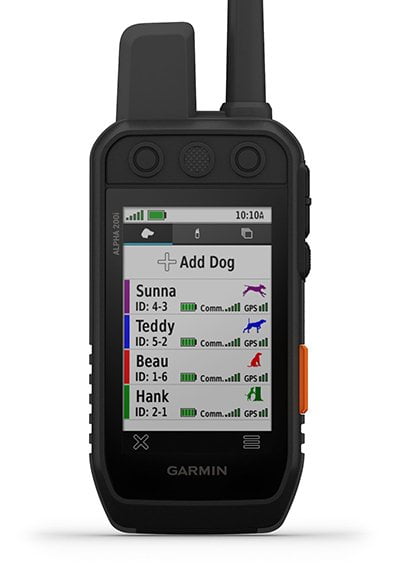 garmin-product-characteristic