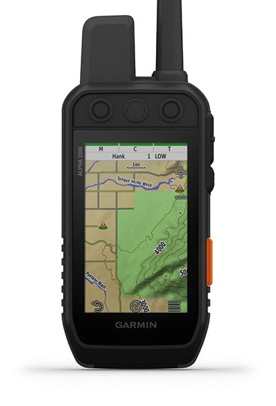 garmin-product-characteristic