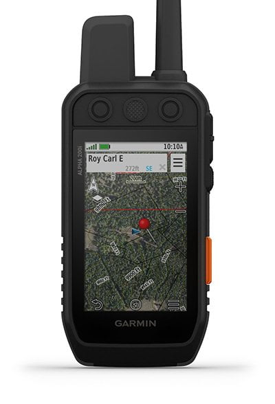 garmin-product-characteristic