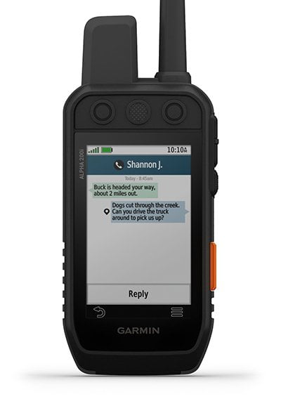 garmin-product-characteristic