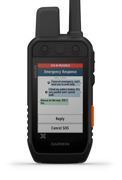 garmin-product-characteristic