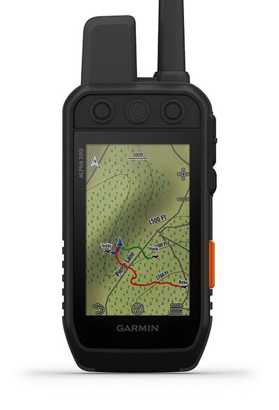 garmin-product-characteristic