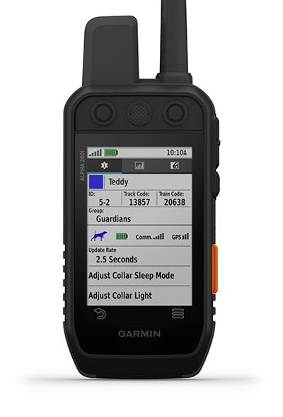 garmin-product-characteristic