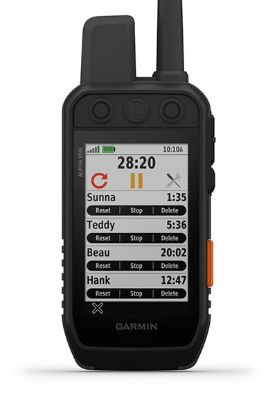 garmin-product-characteristic