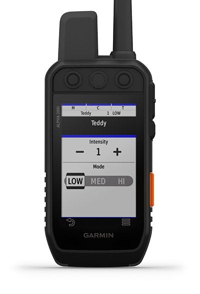 garmin-product-characteristic