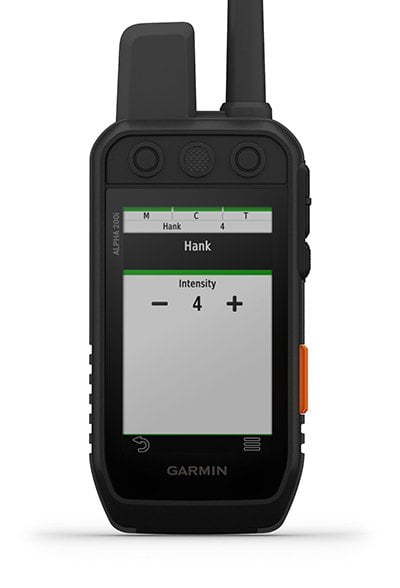 garmin-product-characteristic