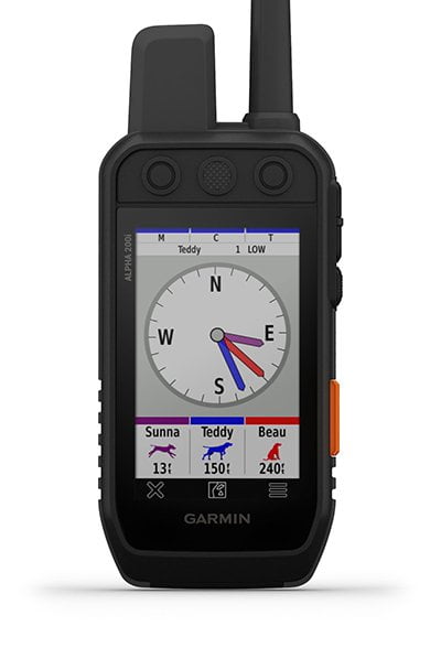 garmin-product-characteristic