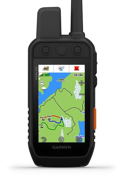 garmin-product-characteristic