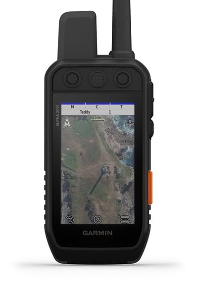 garmin-product-characteristic