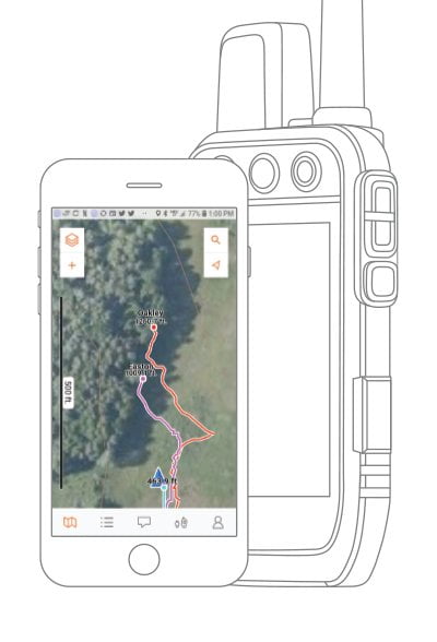 garmin-product-characteristic