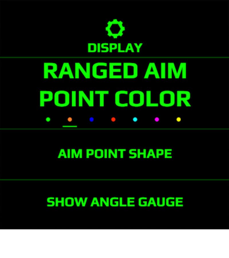 garmin-product-characteristic