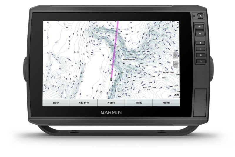 garmin-product-characteristic