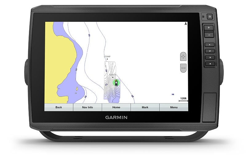 garmin-product-characteristic