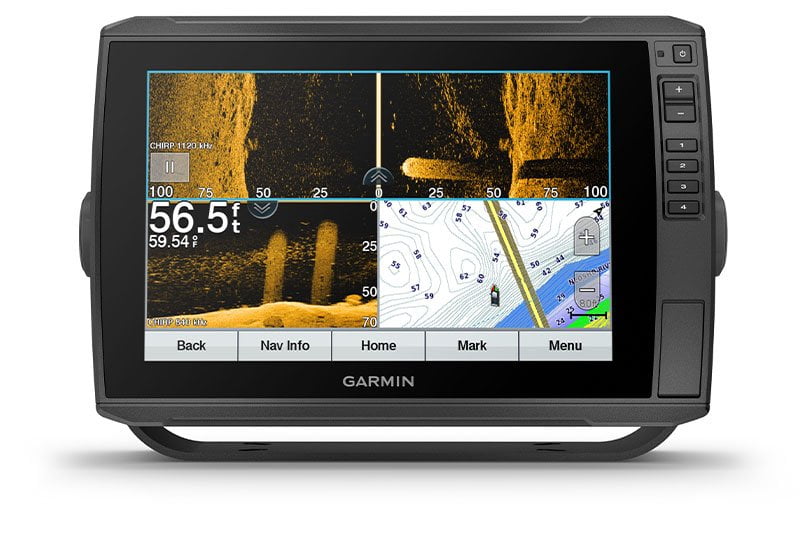 garmin-product-characteristic