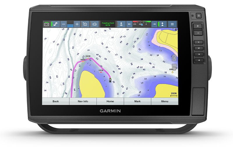 garmin-product-characteristic