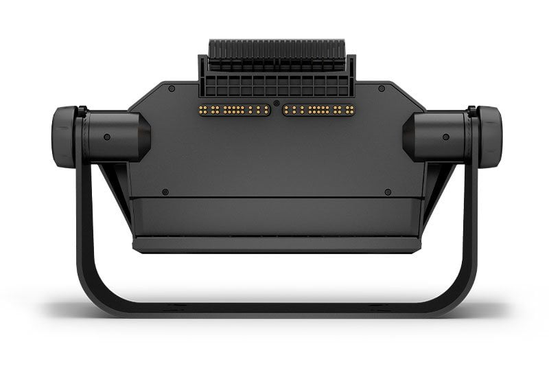 garmin-product-characteristic