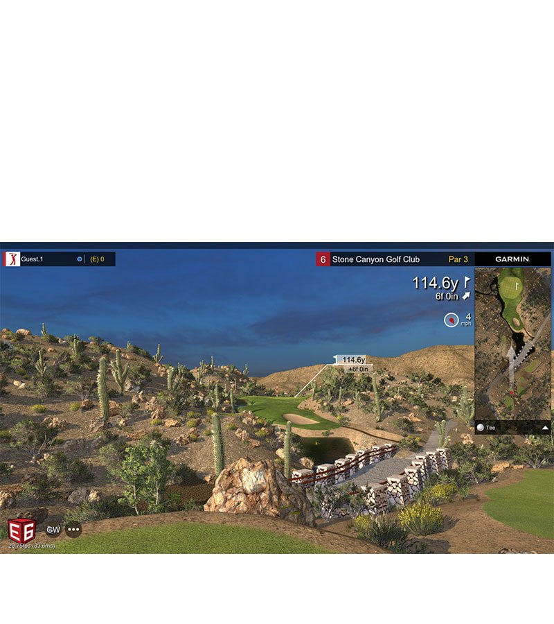 garmin-product-characteristic