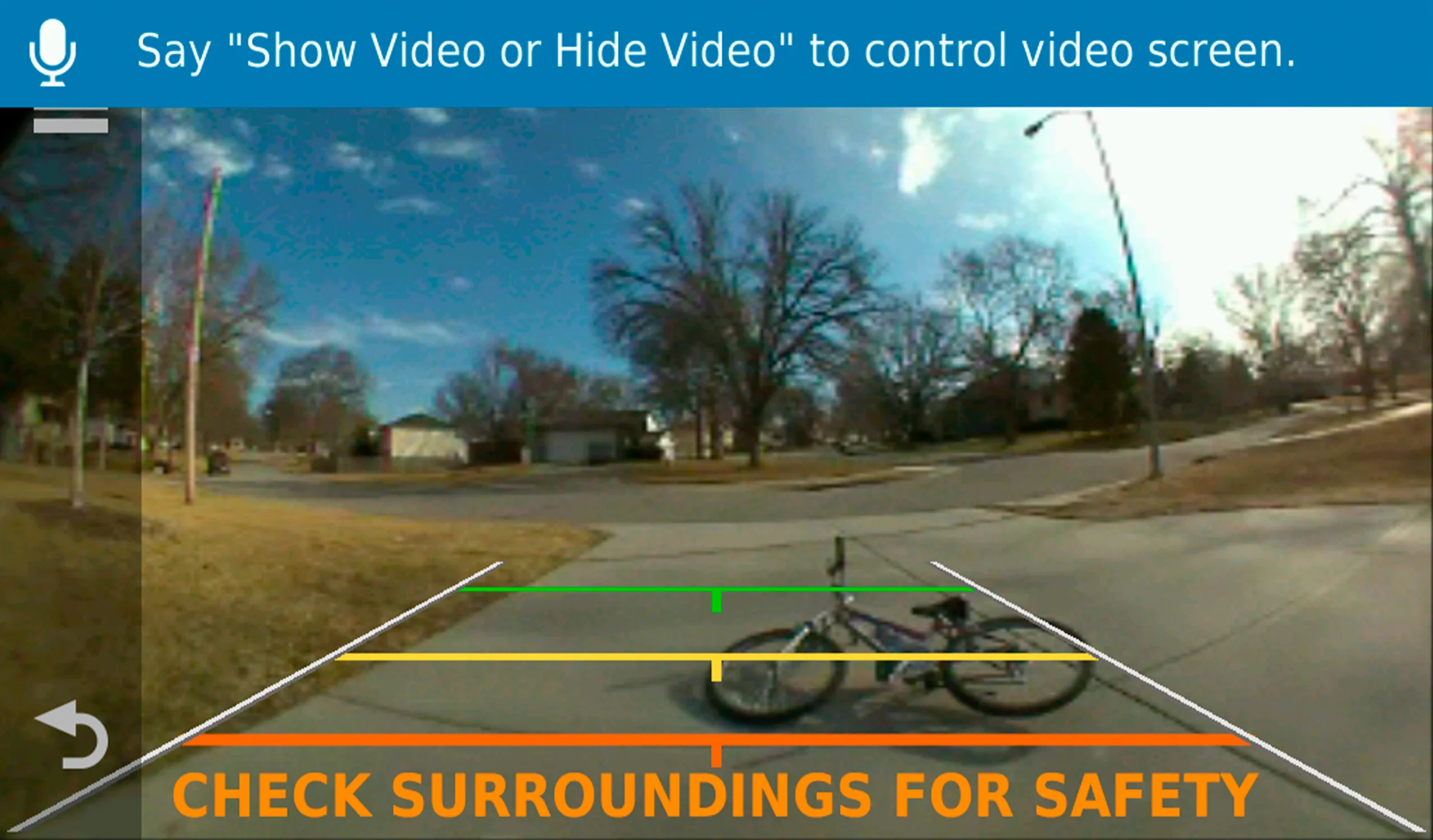 garmin-product-characteristic