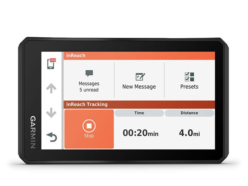 garmin-product-characteristic