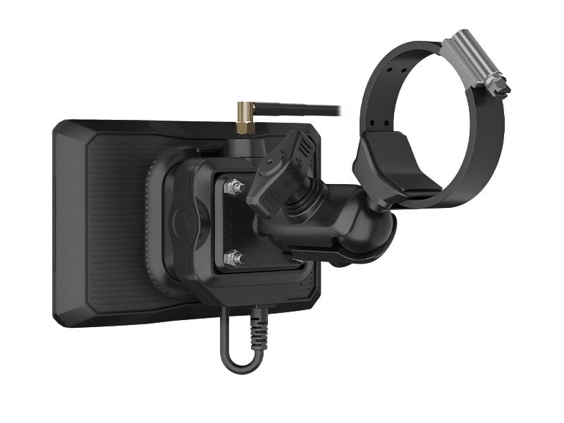 garmin-product-characteristic