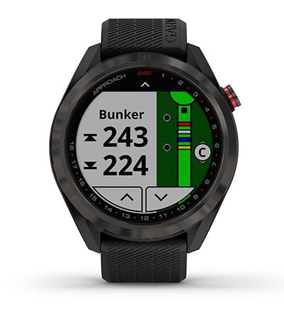 garmin-product-characteristic