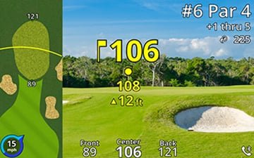 garmin-product-characteristic