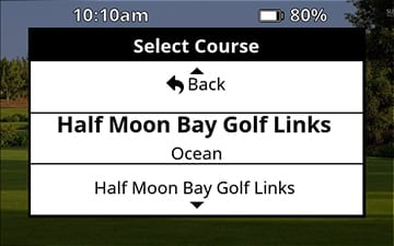 garmin-product-characteristic