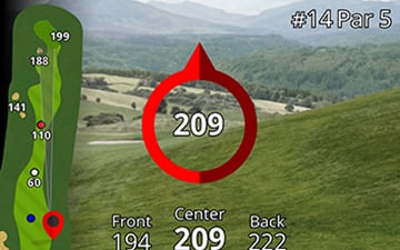 garmin-product-characteristic