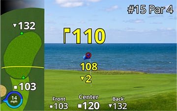 garmin-product-characteristic